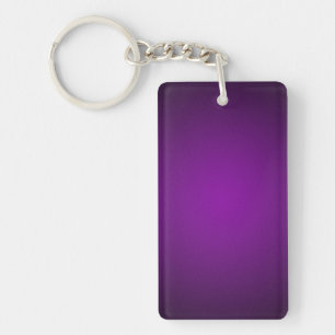Vignette tendance violet-noir gris