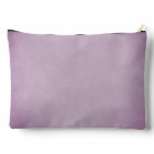 Vignettes Mottled and Faded Violet Purple with Nam