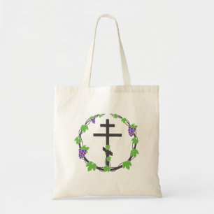 Vignoble du Sac fourre-tout du Seigneur