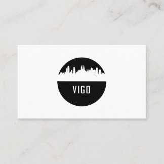 Vigo | cities of Spain Discount Card