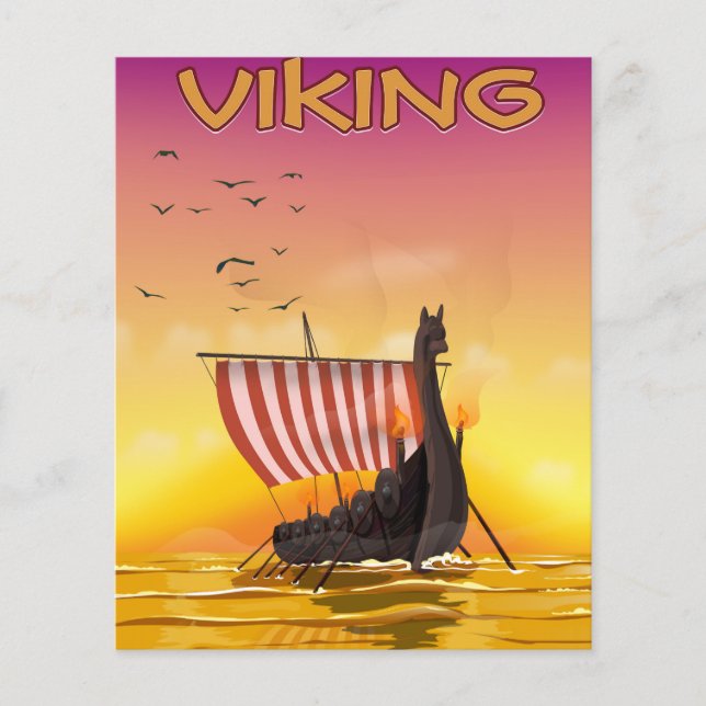 Viking (Front)
