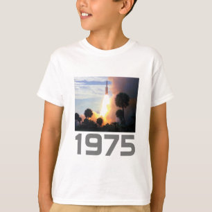 Viking 1 T-Shirt