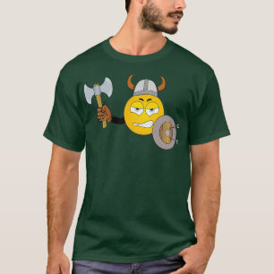 viking 55 T-Shirt