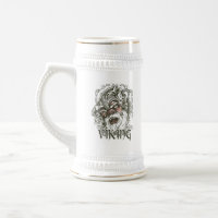 Viking