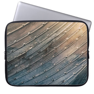 Viking Laptop Sleeve