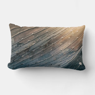 Viking Lumbar Pillow