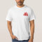 Viking Raven Tree 2 Shirt