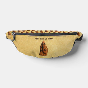 Viking rustique