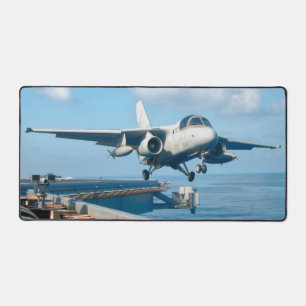 VIKING S-3B