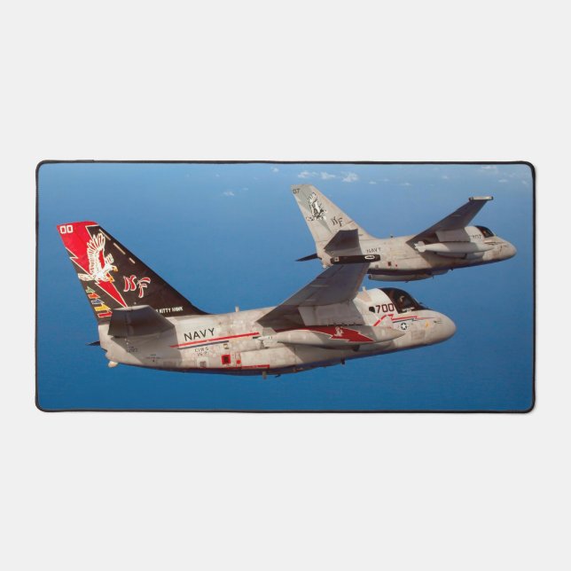 VIKING S-3B (Recto)