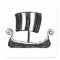 Viking Ship