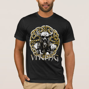 Viking Shirt