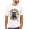 Viking Shirt