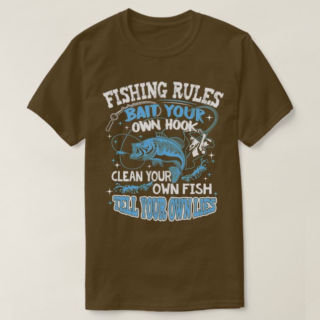 Viking valhalla is calling T-Shirt (Design Front)