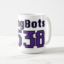 VikingBots 5538 - DRAFT-