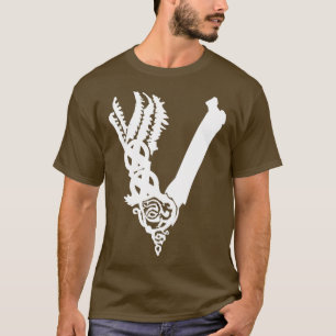 Vikings 21 T-Shirt