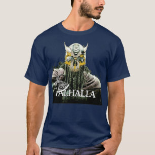 vikings 73 T-Shirt