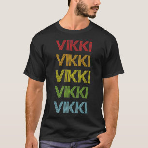Vikki Nom Pullover