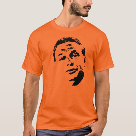 Viktor (y) T-Shirt