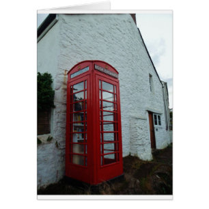Village Book Swap