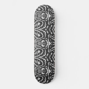 Village Tribe Skateboard