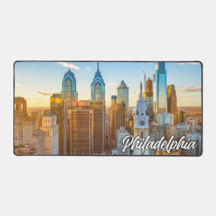 Ville De Philadelphie, Pennsylvanie, États-Unis