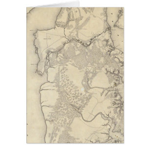 Ville de Williamsburg