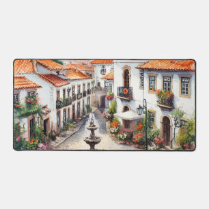 Ville portugaise