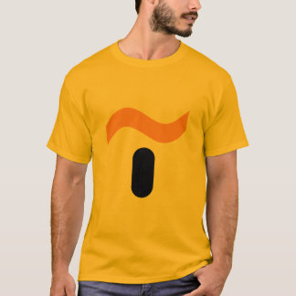 Vimperator labs shirt