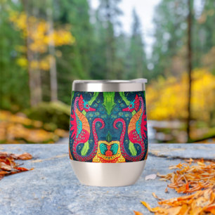 Vin de mer Tumbler
