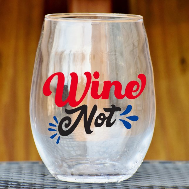 Vin non verre sans pierre (Créateur téléchargé)