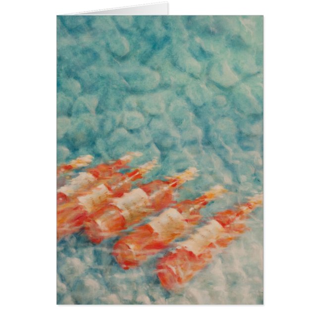 Vin refroidissant 2010 (Devant)