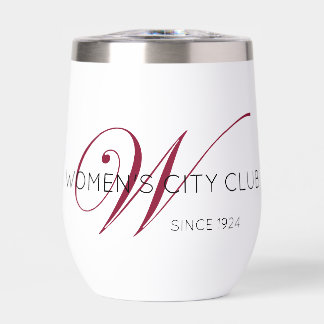 Vin Tumbler
