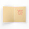 Vinage Easter cards for kids