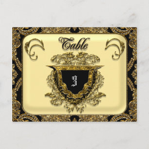 Vinault Dilly  Victorian Postcard