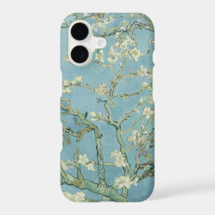 Vincent van Gogh - Almond blossom