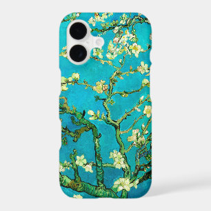 Vincent Van Gogh Almond Blossom Art