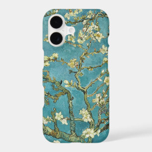 Vincent van Gogh Almond Blossom Fine Art GalleryHD
