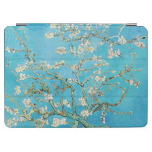 Vincent van Gogh - Almond Blossom iPad Air Cover