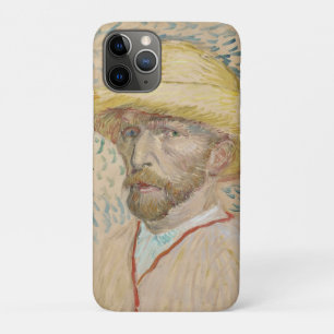 Vincent van Gogh Barely There™ iPhone 4 11 Pro Case