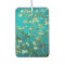 Vincent Van Gogh Blossoming Almond Tree Floral Art
