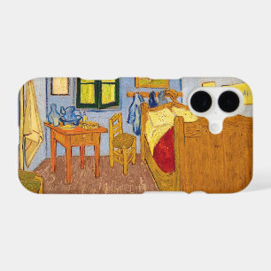 Vincent van Gogh - Chambre de Vincent à Arles