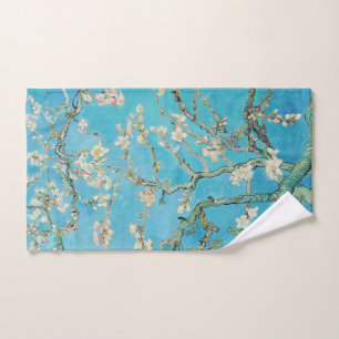 Vincent van Gogh - Fleur d'amandes