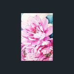 vincent van gogh gladiolus portrait fine art canvas print<br><div class="desc">Beautiful vincent van gogh gladiolus portrait fine art</div>