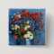 Vincent van Gogh - Vase with Cornflowers & Poppies