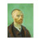 Vincent van Gogh Vincent Willem van Gogh 1853-03-3