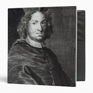 Vincenzo Grimani Binder