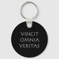 Vincit omnia veritas