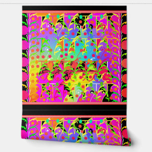 Vine  Ripe Collage  Wallpaper