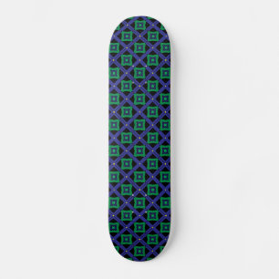 Vineta Skateboard